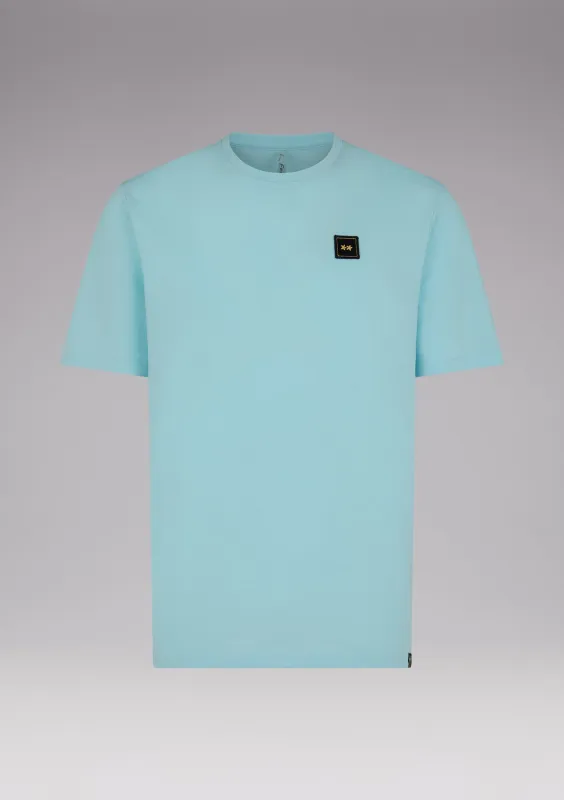Basic T-shirt made by F**K Official