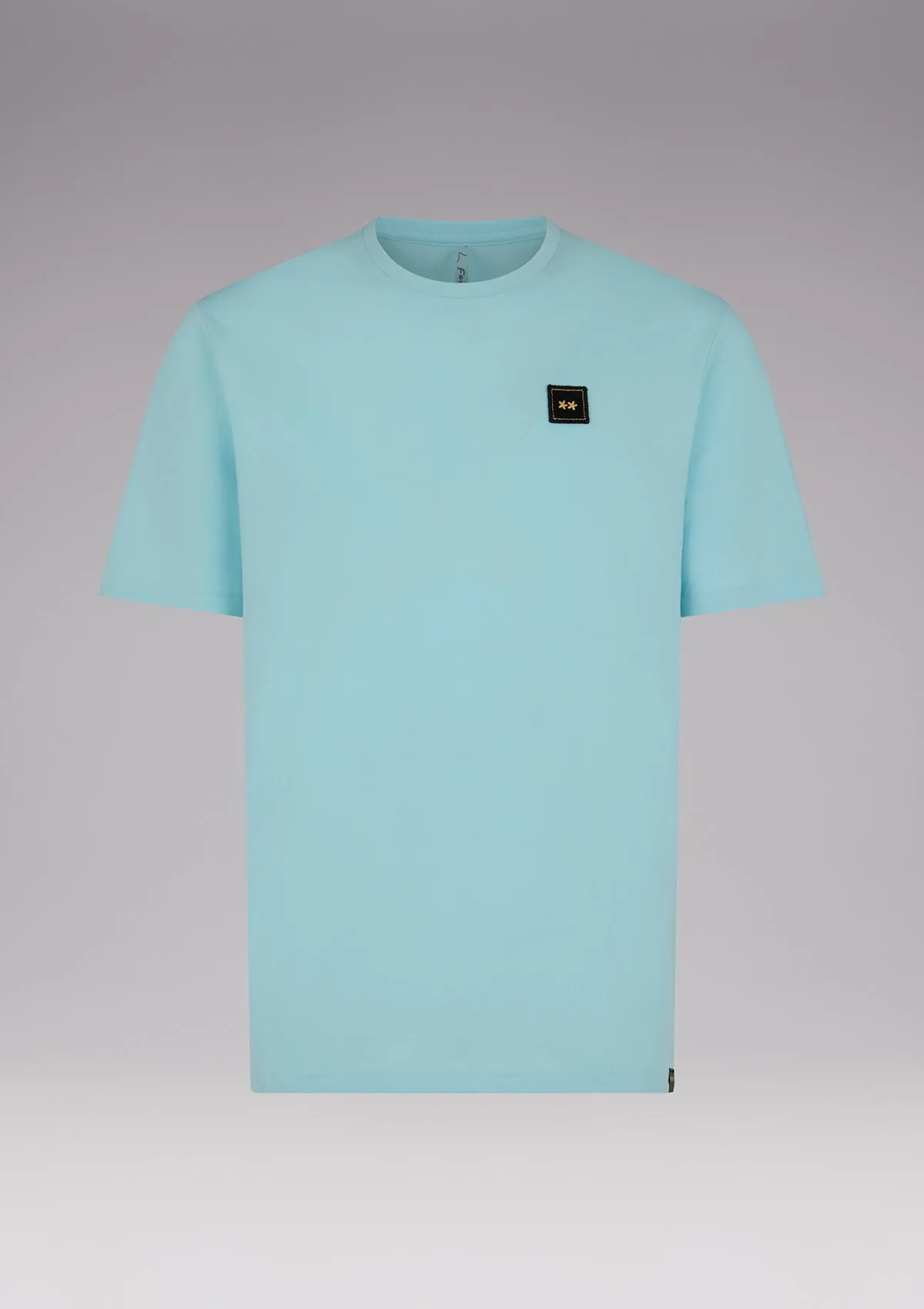 Basic T-shirt sold by F**K Official