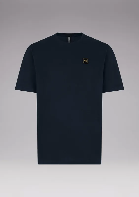 Basic T-shirt made by F**K Official