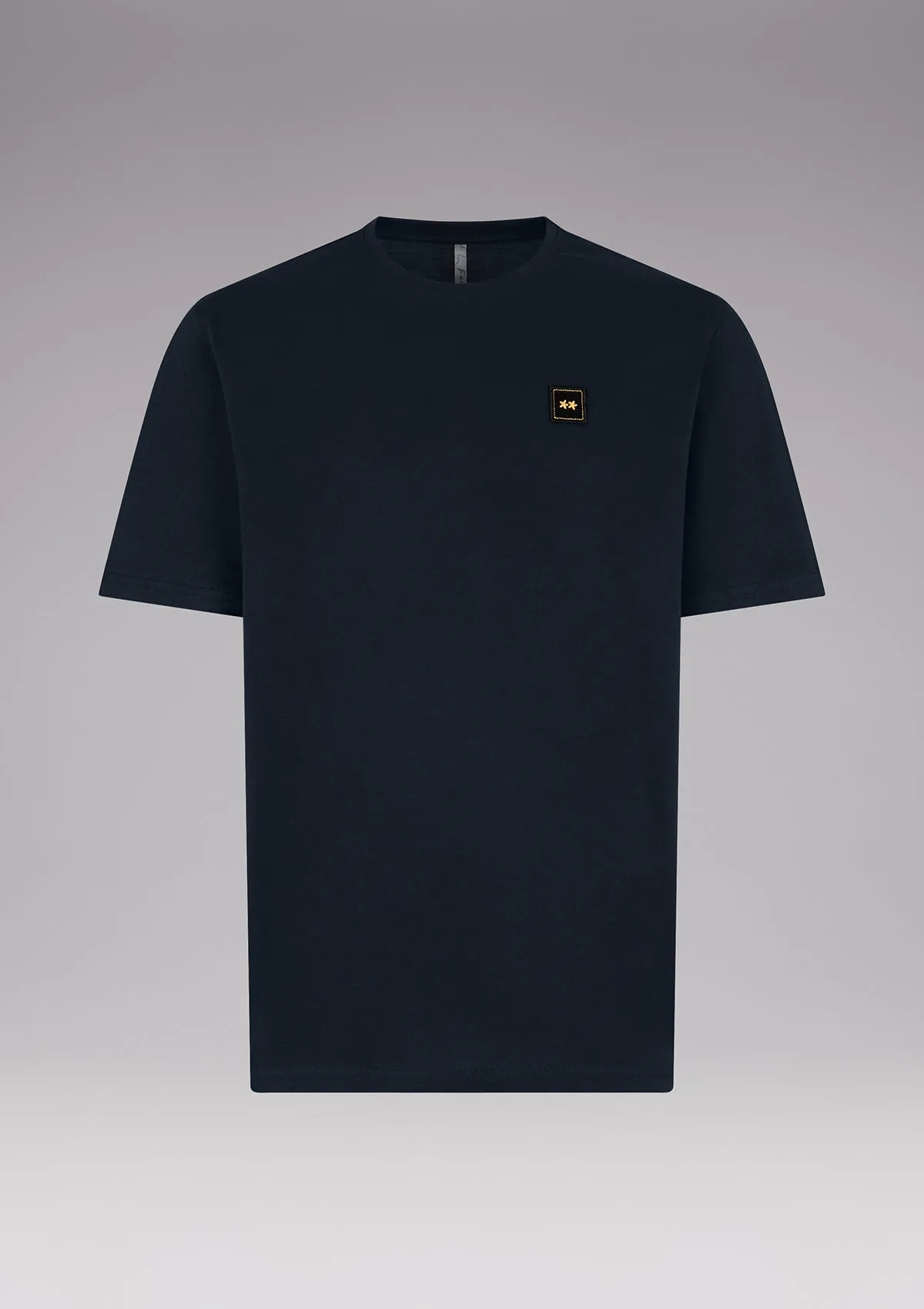 Basic T-shirt sold by F**K Official
