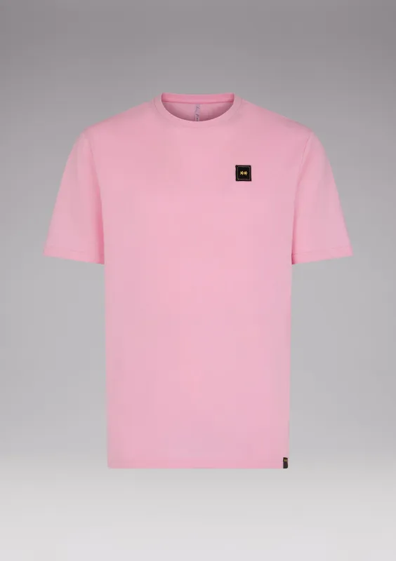 Basic T-shirt made by F**K Official