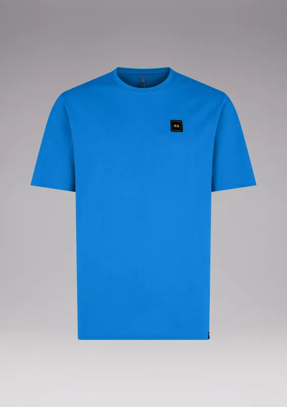 Basic T-shirt made by F**K Official