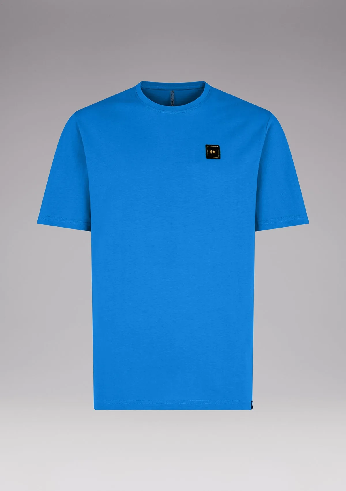 Basic T-shirt sold by F**K Official
