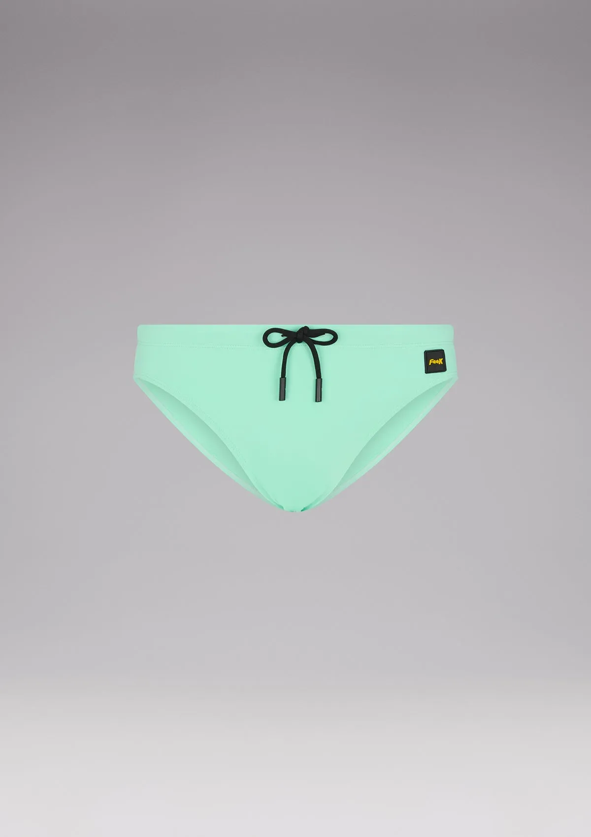 SLIP Solid color sold by F**K Official product image thumbnail 3