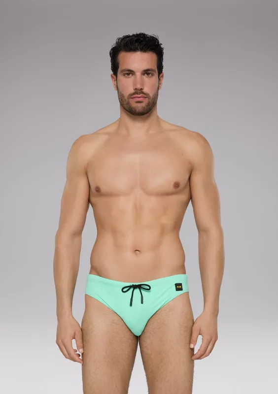 SLIP Solid color made by F**K Official