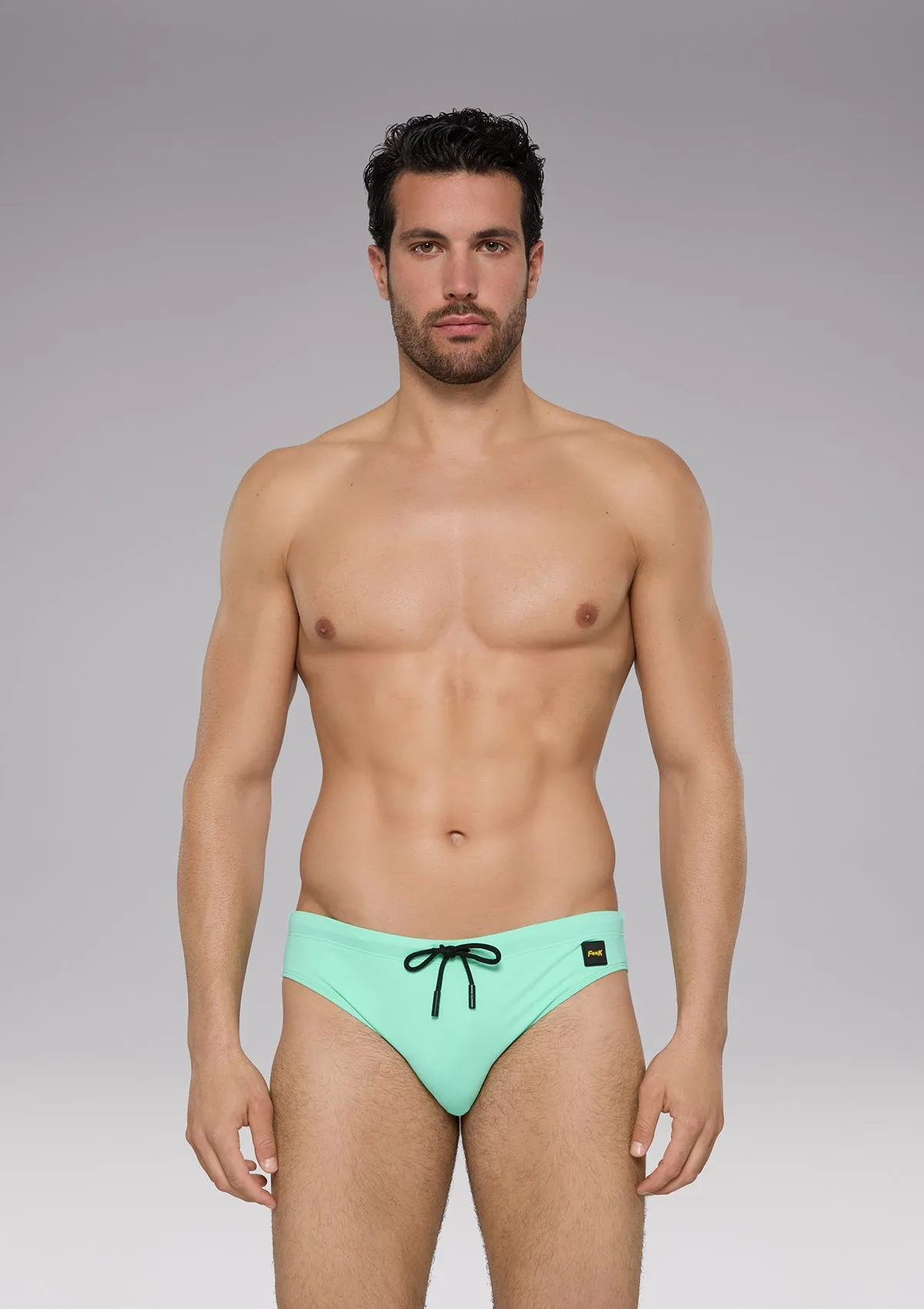 SLIP Solid color sold by F**K Official