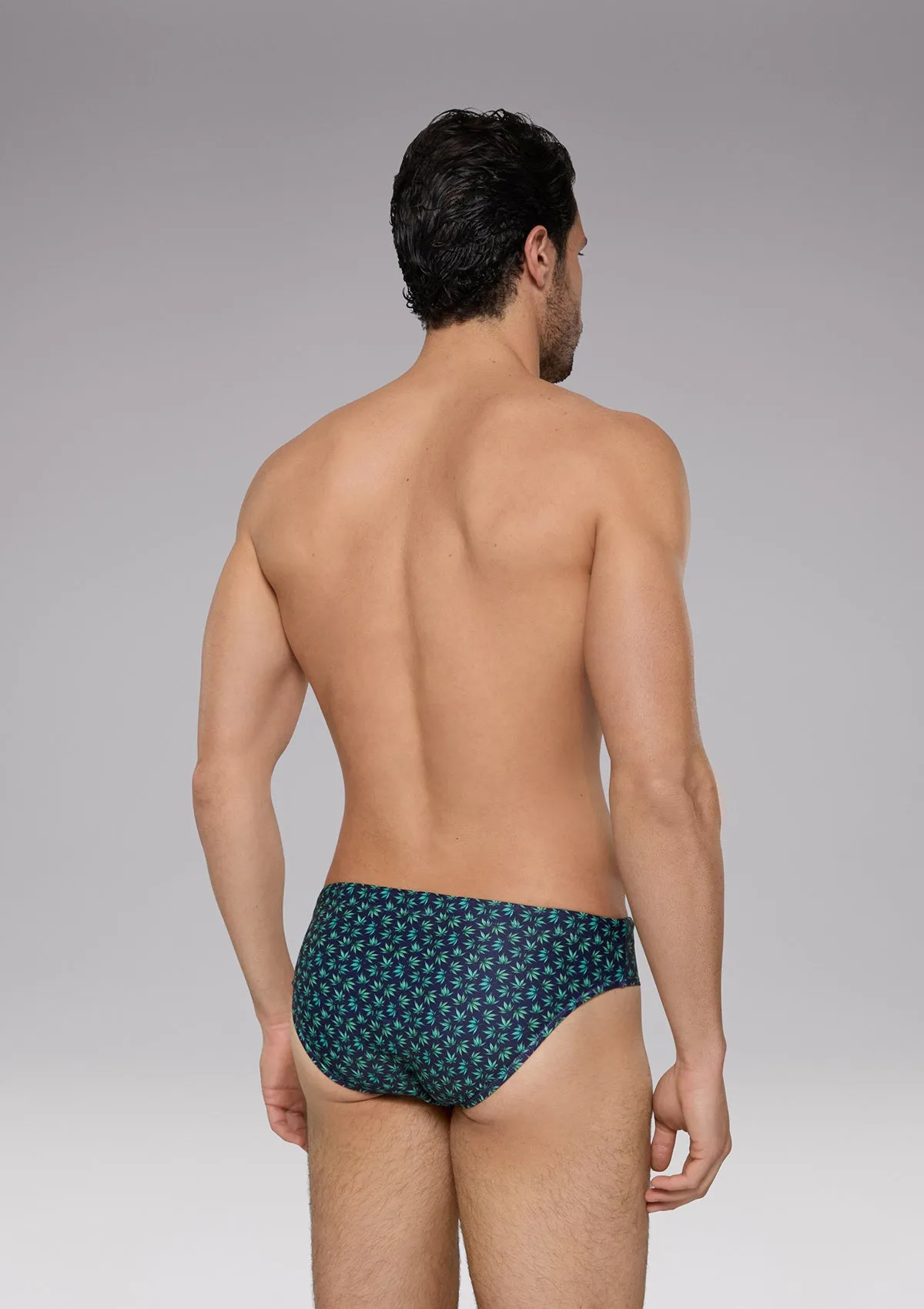 SLIP Printed mood miami sold by F**K Official product image thumbnail 2