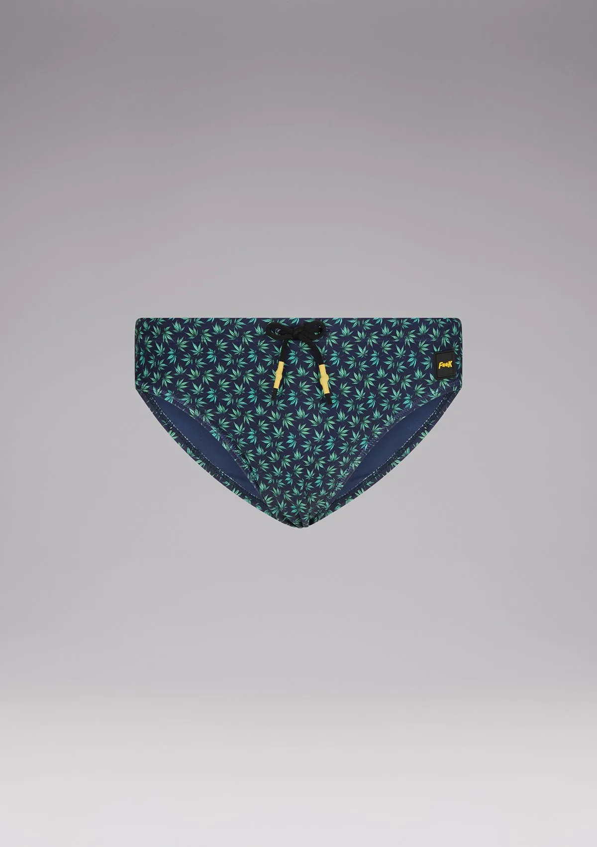 SLIP Printed mood miami sold by F**K Official product image thumbnail 3