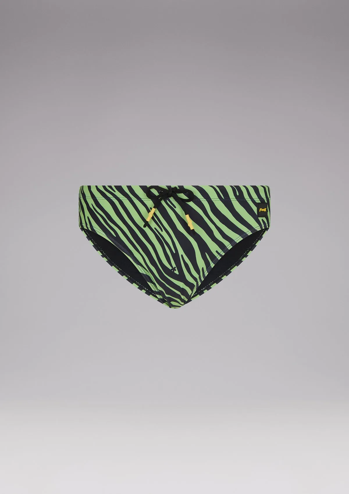 SLIP Printed mood miami sold by F**K Official product image thumbnail 3