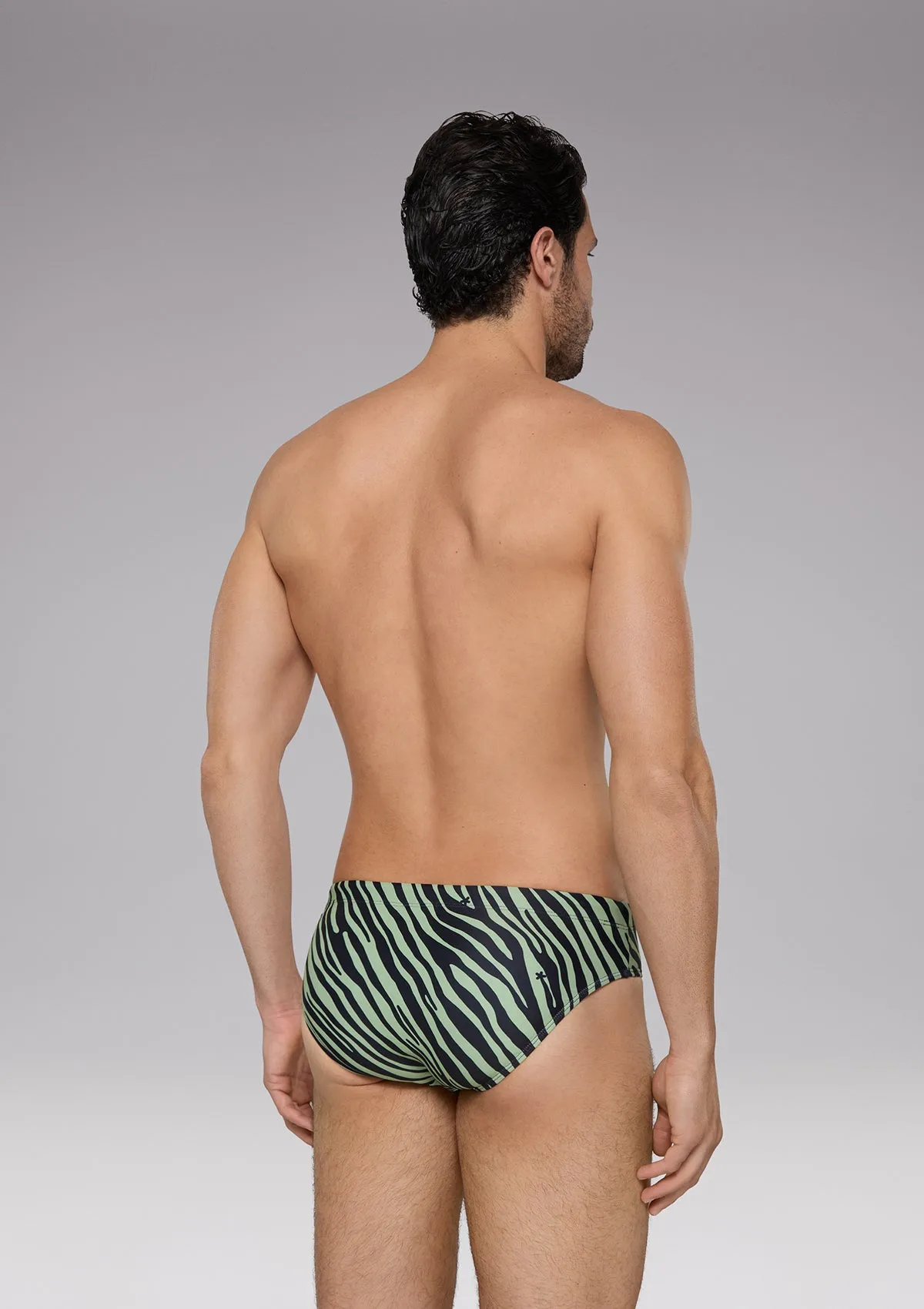 SLIP Printed mood miami sold by F**K Official product image thumbnail 2