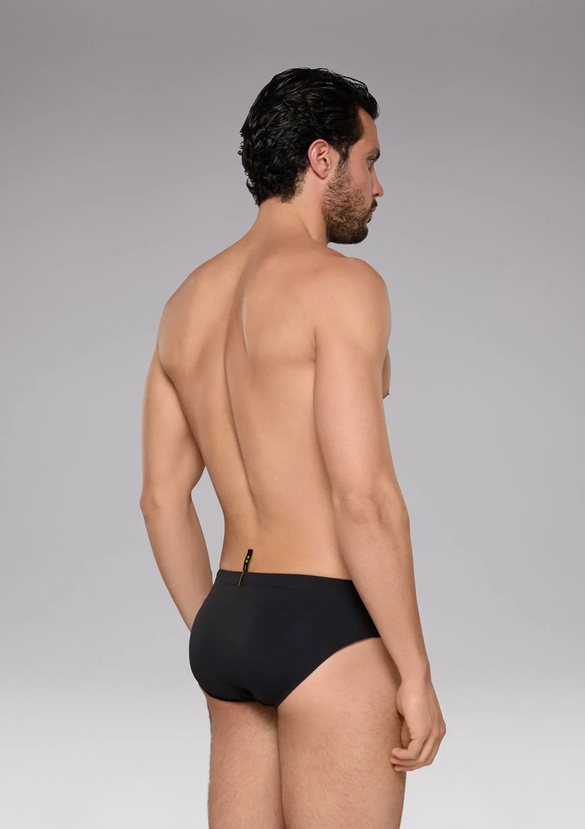 SLIP Solid color sold by F**K Official product image thumbnail 2