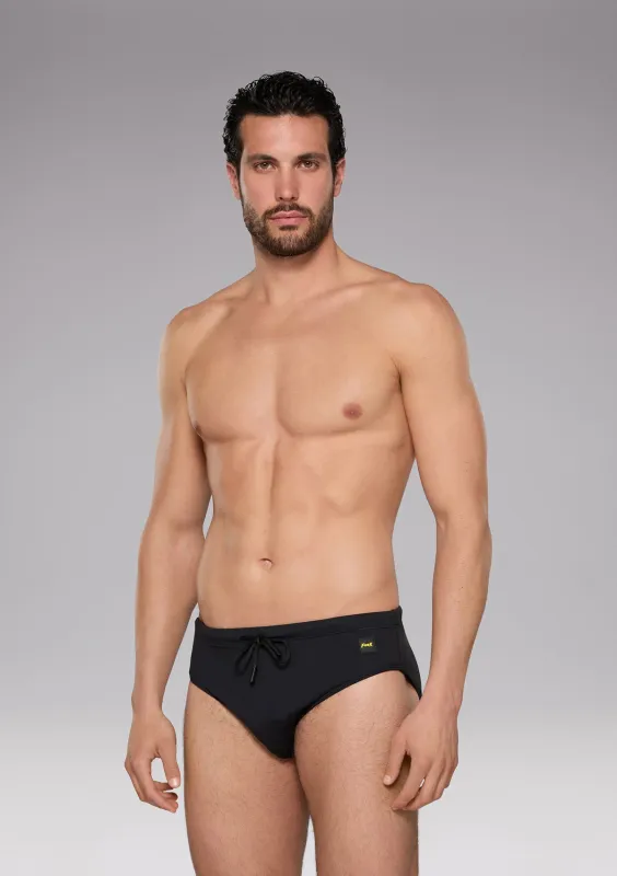 SLIP Solid color made by F**K Official