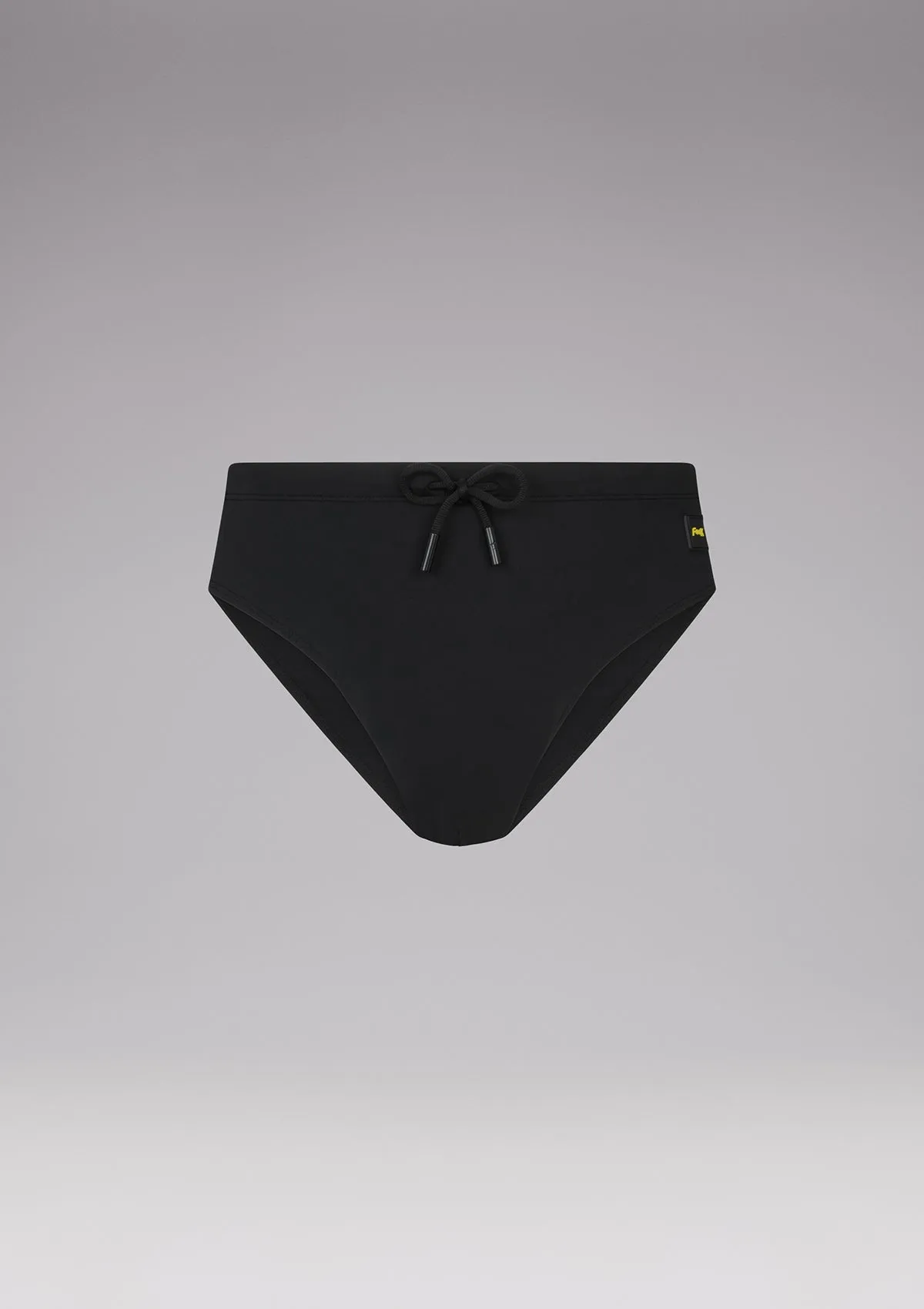 SLIP Solid color sold by F**K Official product image thumbnail 3