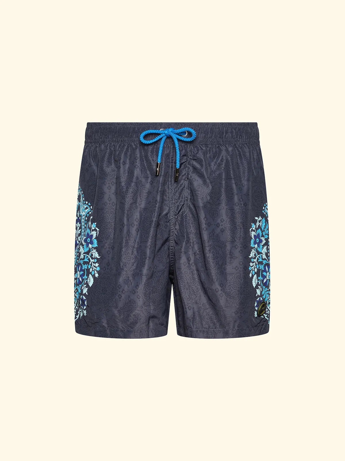 Shorts Uomo F**K Fantasia SM5400-X06 sold by F**K Official product image thumbnail 3