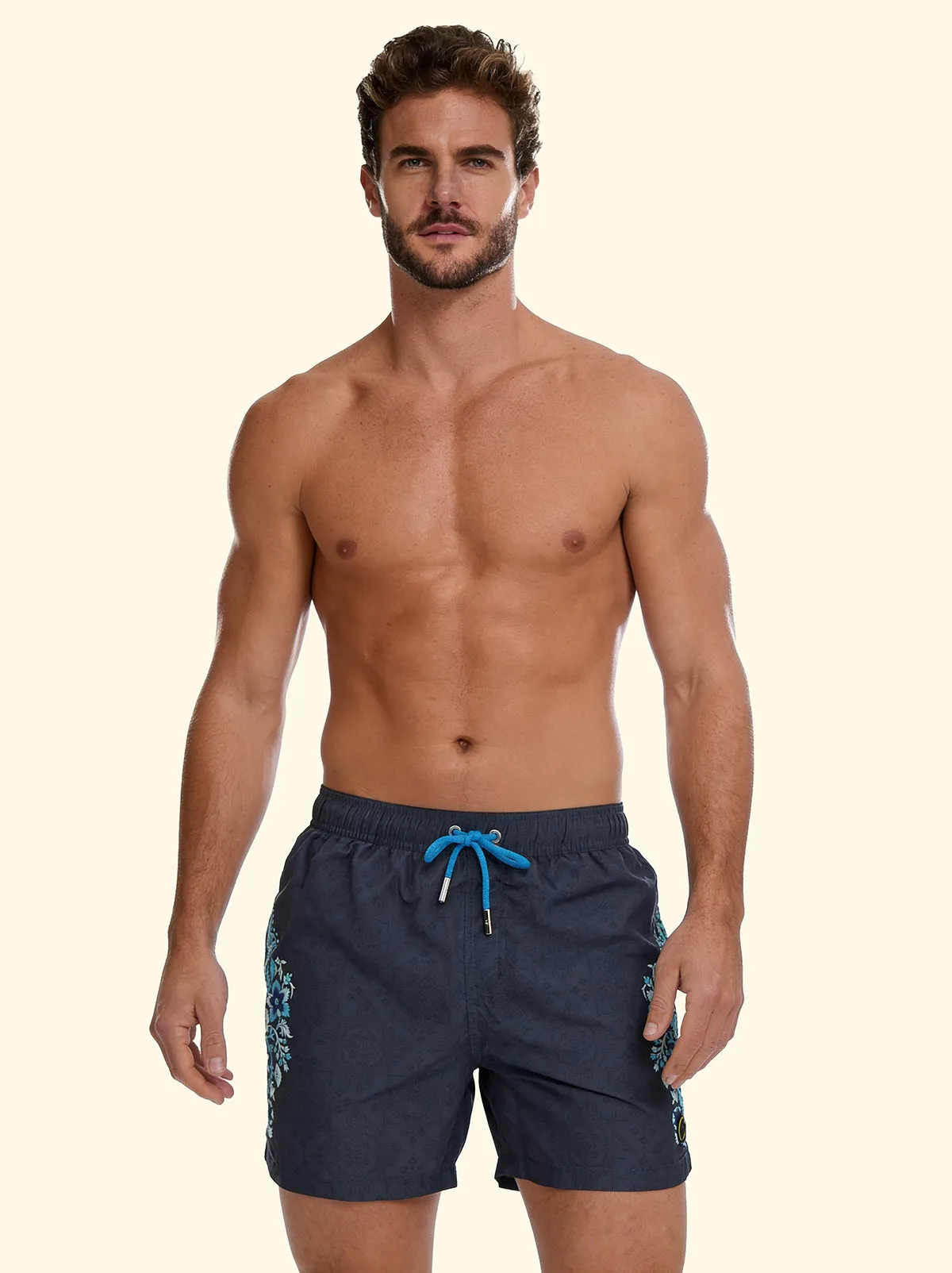 Shorts Uomo F**K Fantasia SM5400-X06 sold by F**K Official