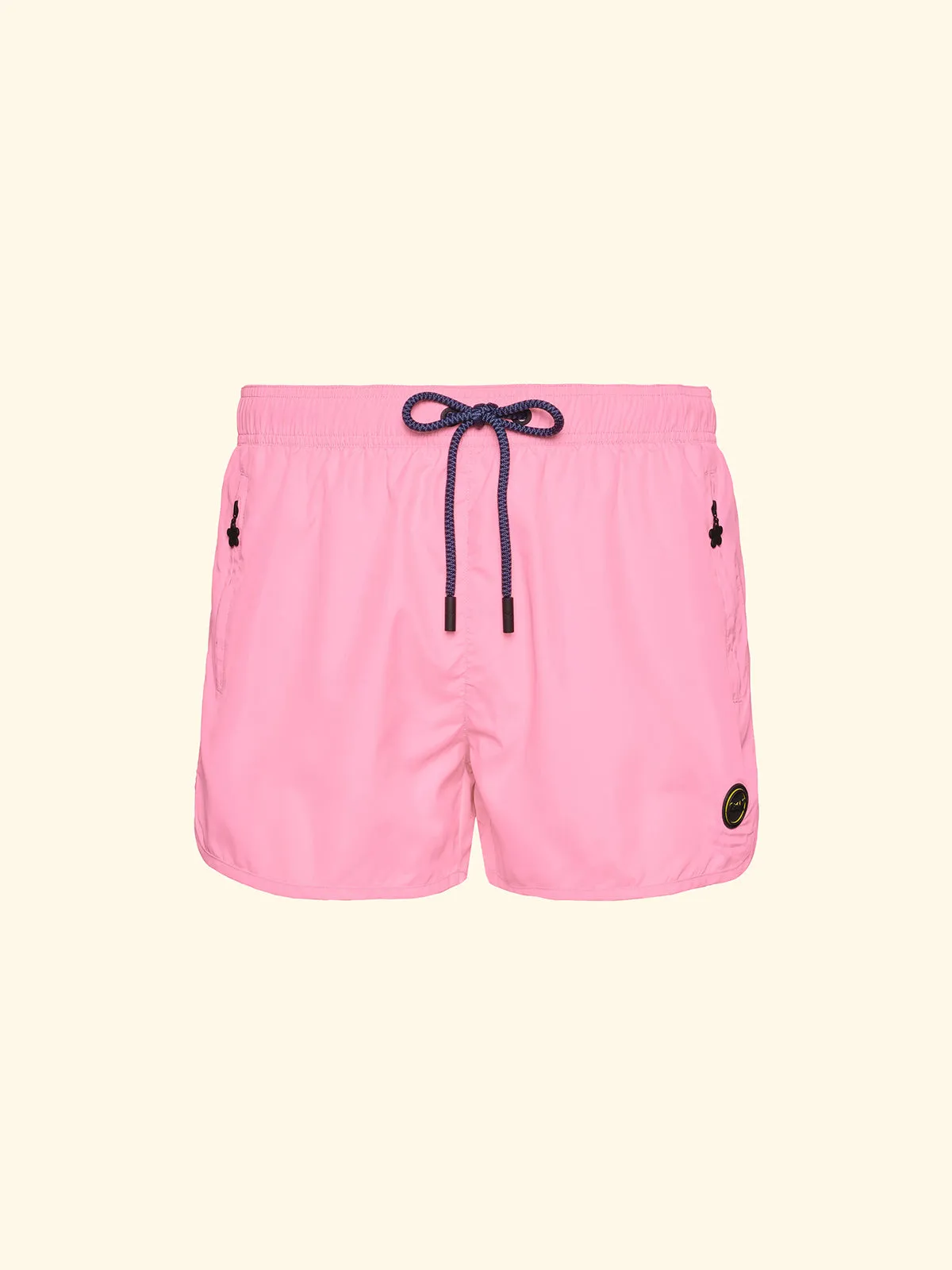 Shorts Uomo F**K Rosa SM5003-PK sold by F**K Official product image thumbnail 3