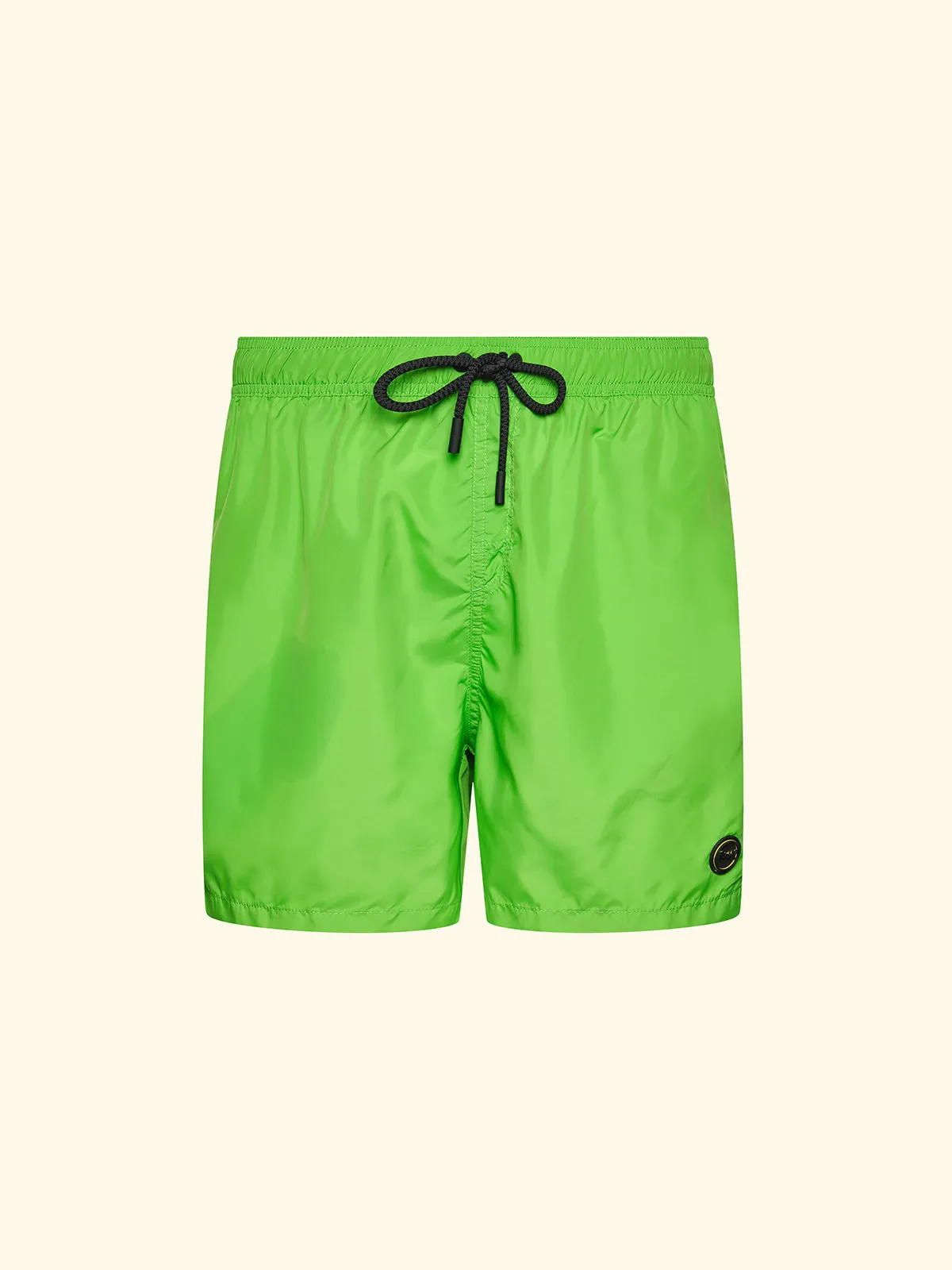 Shorts Uomo F**K Verde SM5004-GN sold by F**K Official product image thumbnail 3