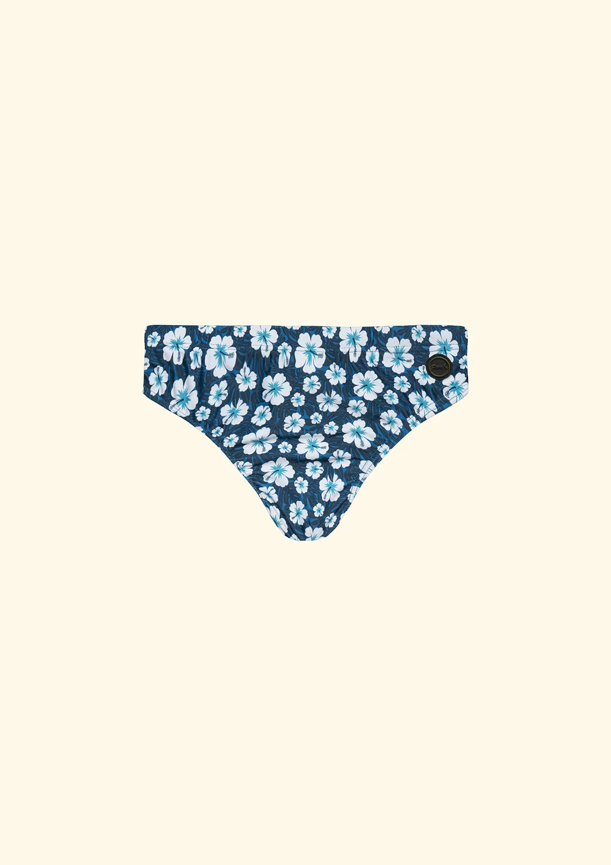 Slip Uomo F**K Fantasia SM5720-X03 sold by F**K Official product image thumbnail 3