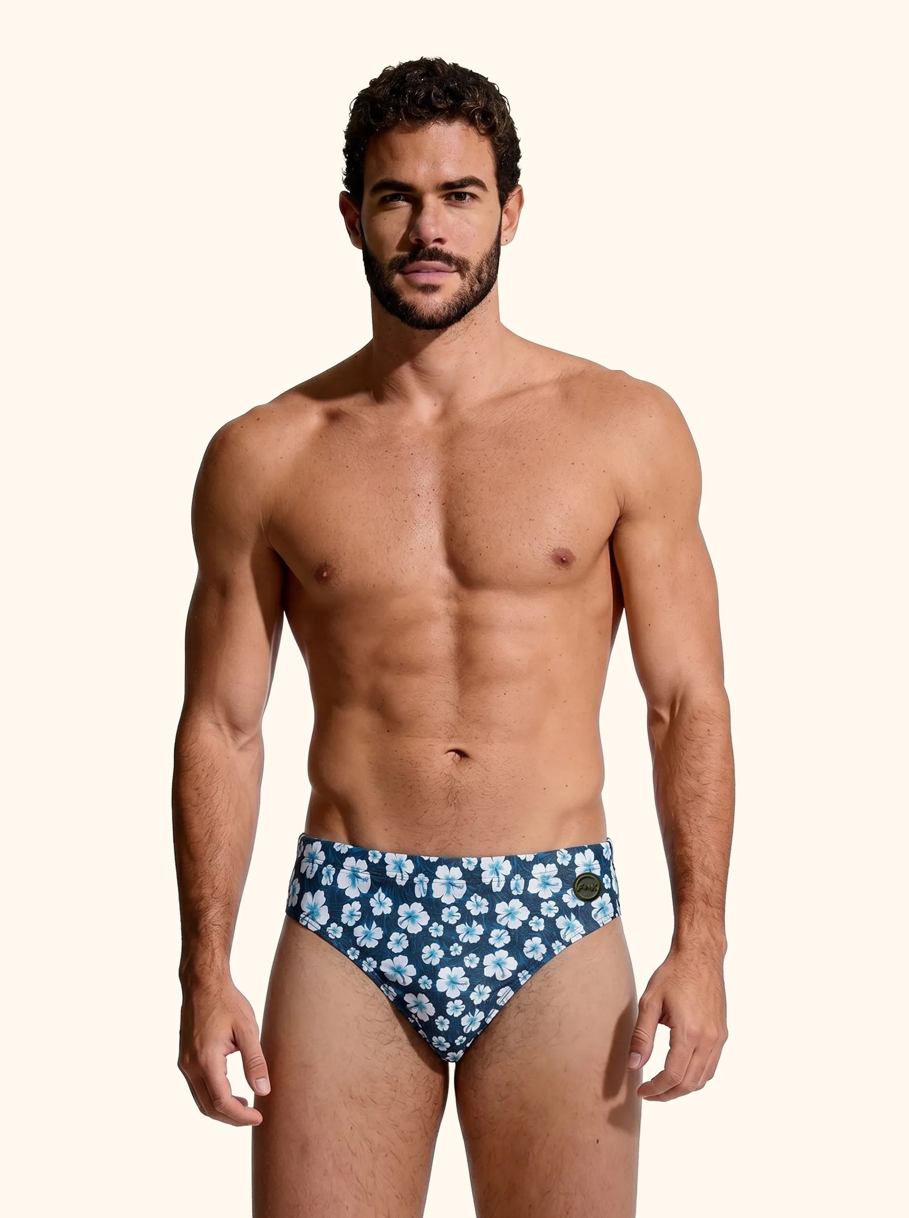 Slip Uomo F**K Fantasia SM5720-X03 sold by F**K Official