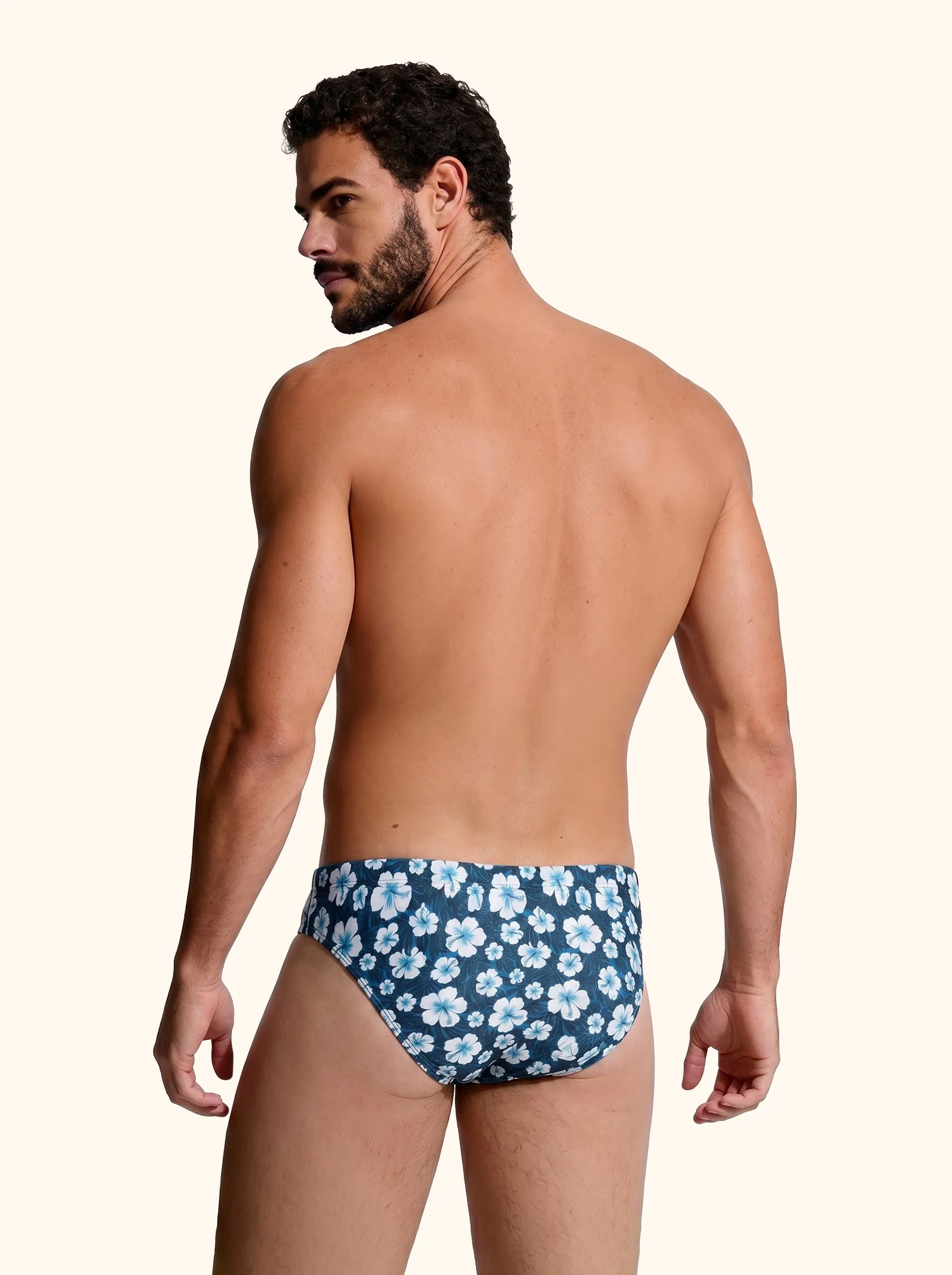 Slip Uomo F**K Fantasia SM5720-X03 sold by F**K Official product image thumbnail 2