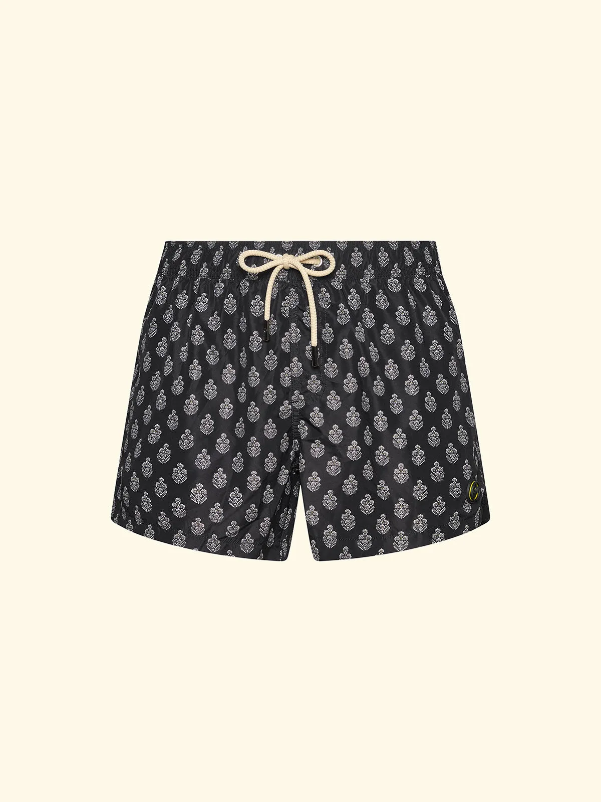 Shorts Uomo F**K Fantasia SM5401-X03 sold by F**K Official product image thumbnail 3