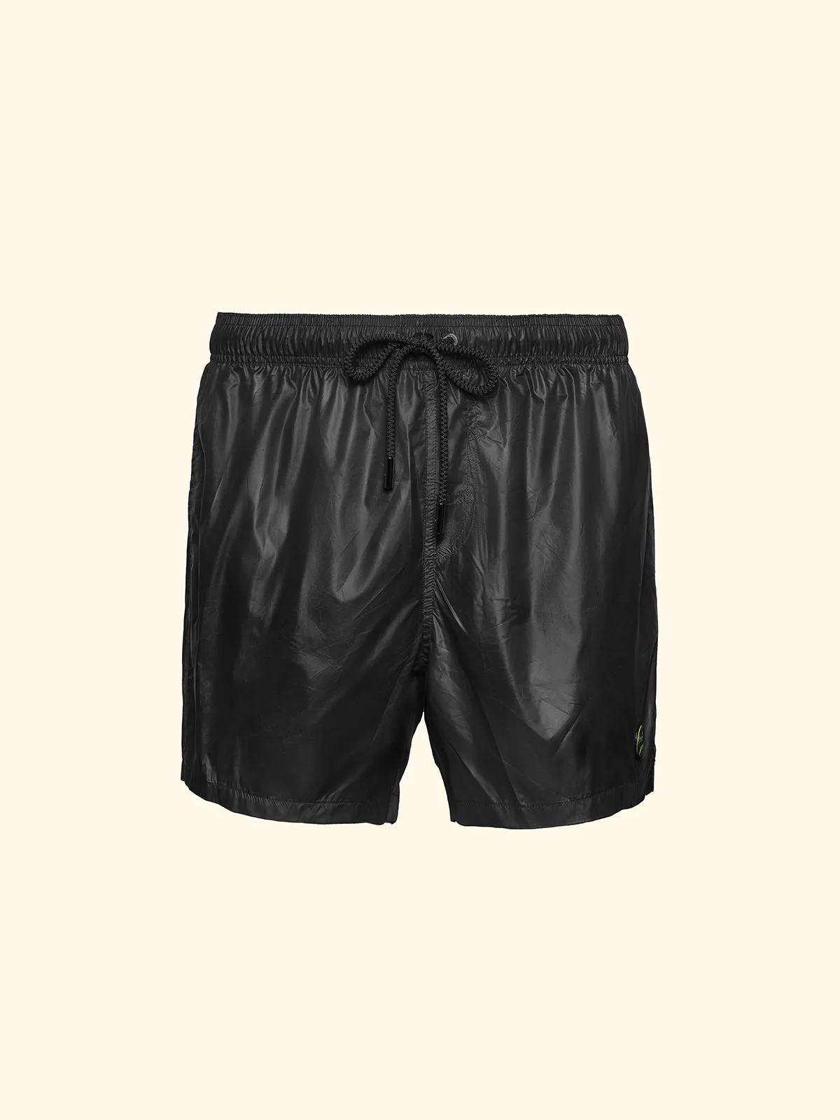 Shorts Uomo F**K Nero SM5002-BK sold by F**K Official product image thumbnail 3