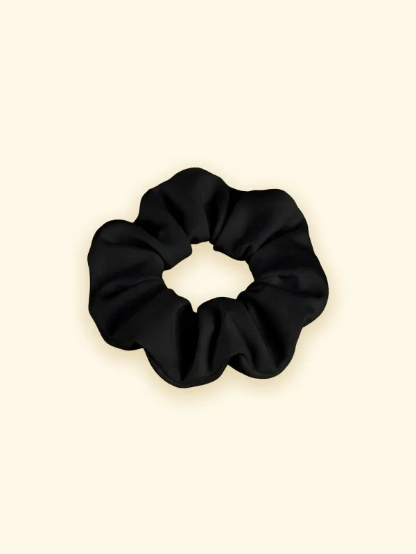 Elastico per Capelli Donna F**K Nero SW0410-BK made by F**K Official