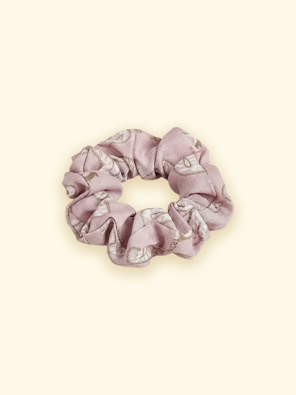 Elastico per Capelli Donna F**K Fantasia SW0400-X48 made by F**K Official