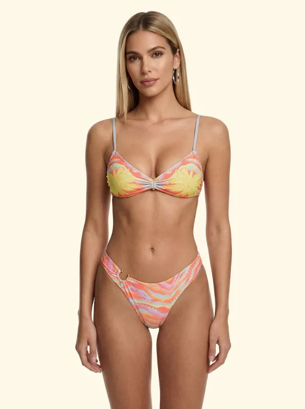 Women's Monokini F**K Fantasy SW0333-X26 made by F**K Official