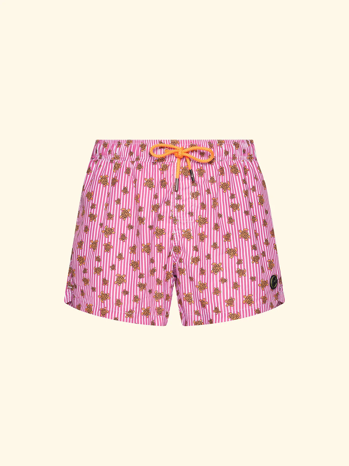 Men's Shorts F**K Fantasy SM5801-X05 sold by F**K Official product image thumbnail 3