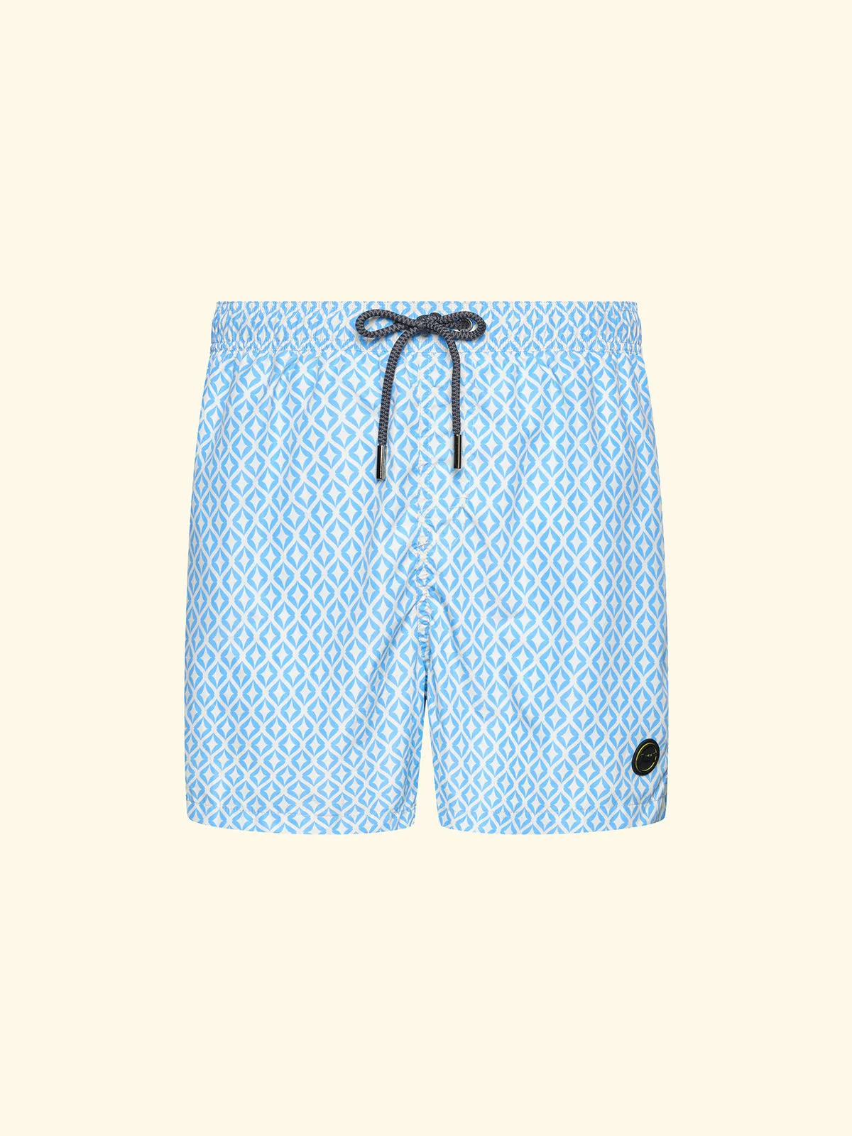 Men's Shorts F**K Fantasy SM5800-X11 sold by F**K Official product image thumbnail 3