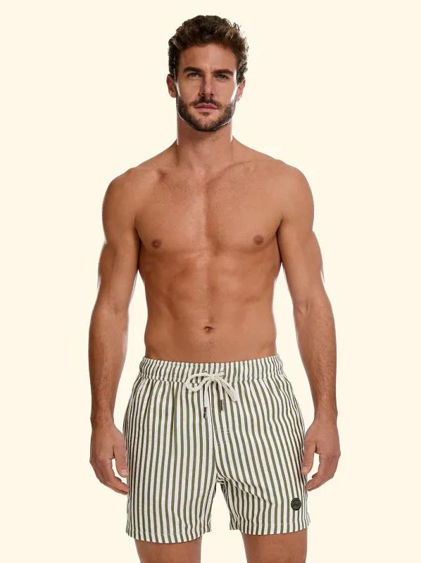 Men's Shorts F**K Fantasy SM5800-X01 made by F**K Official