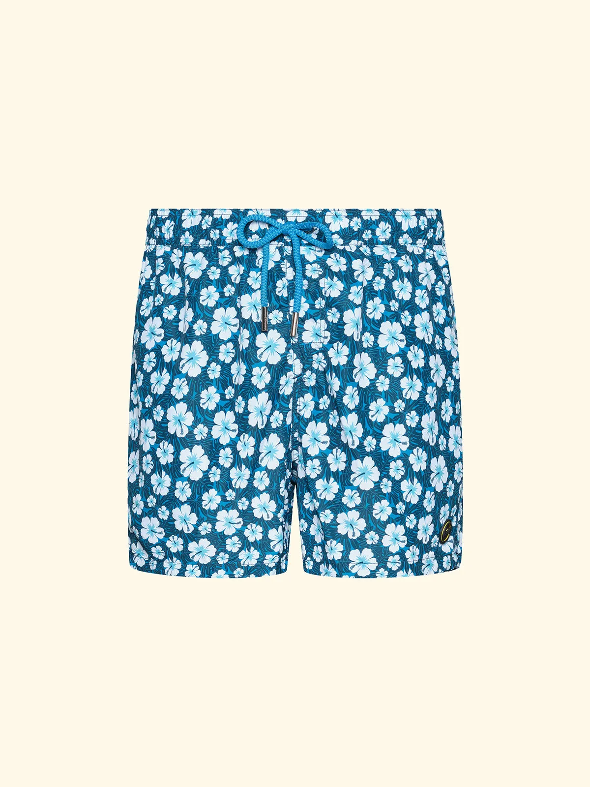 Men's Shorts F**K Fantasy SM5700-X03 sold by F**K Official product image thumbnail 3