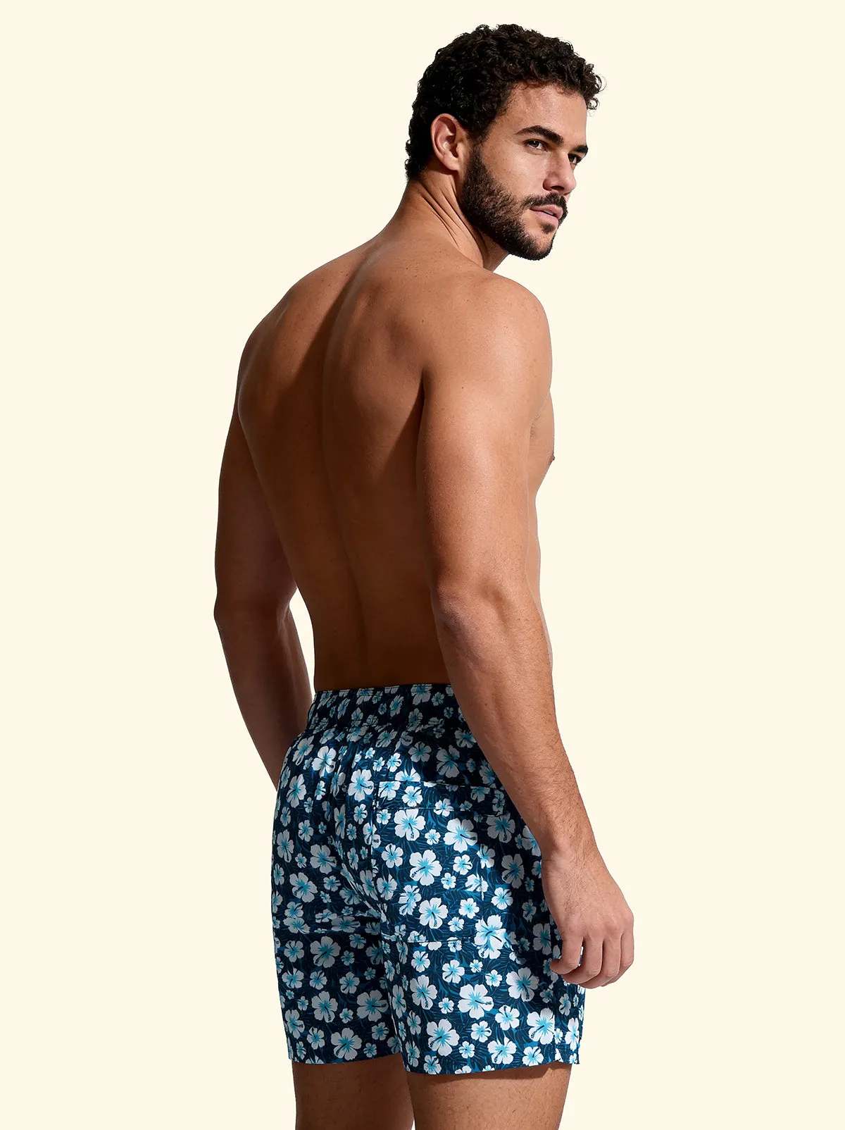 Men's Shorts F**K Fantasy SM5700-X03 sold by F**K Official product image thumbnail 2