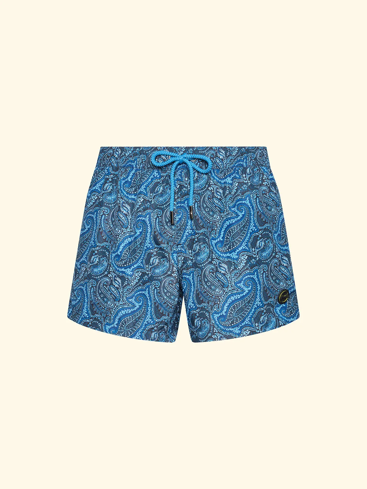 Men's Shorts F**K Fantasy SM5401-X10 sold by F**K Official product image thumbnail 3