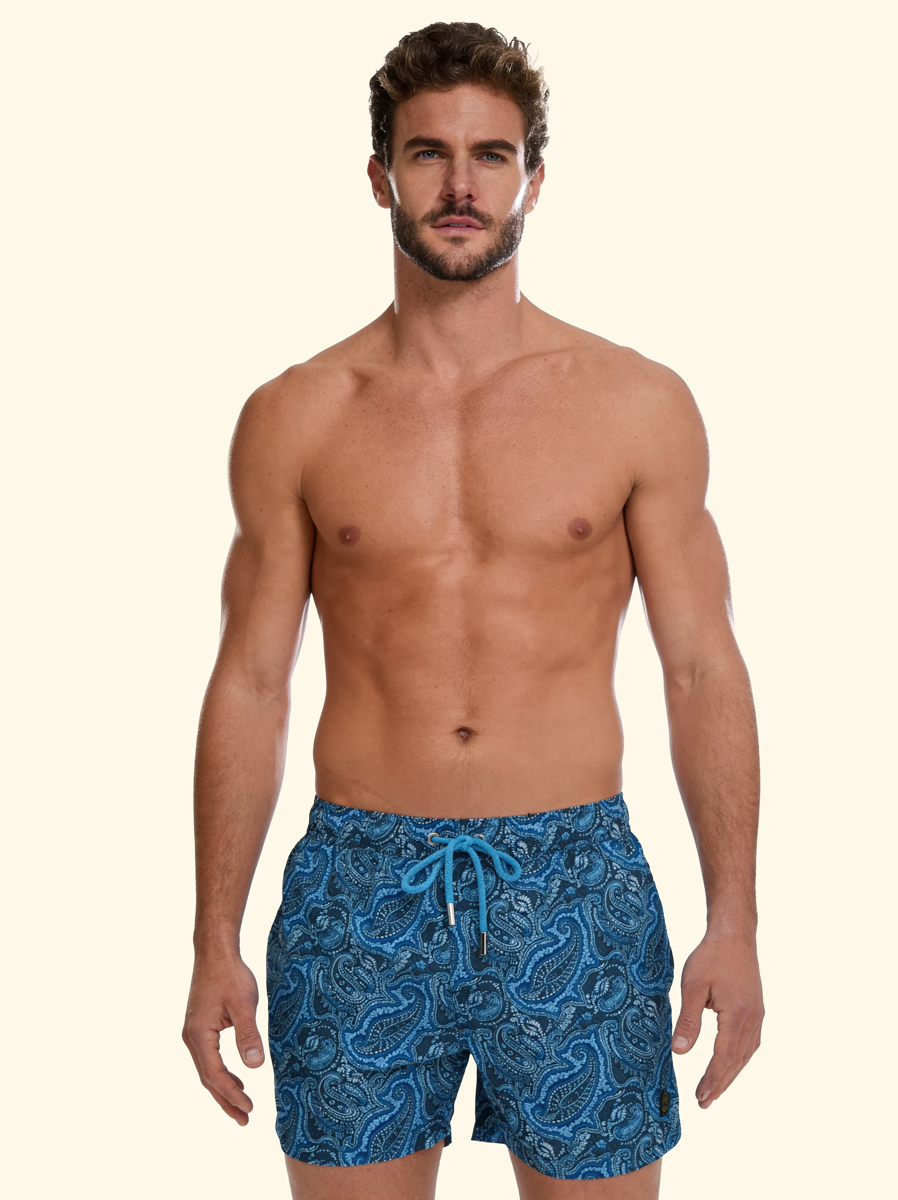 Men's Shorts F**K Fantasy SM5401-X10 sold by F**K Official
