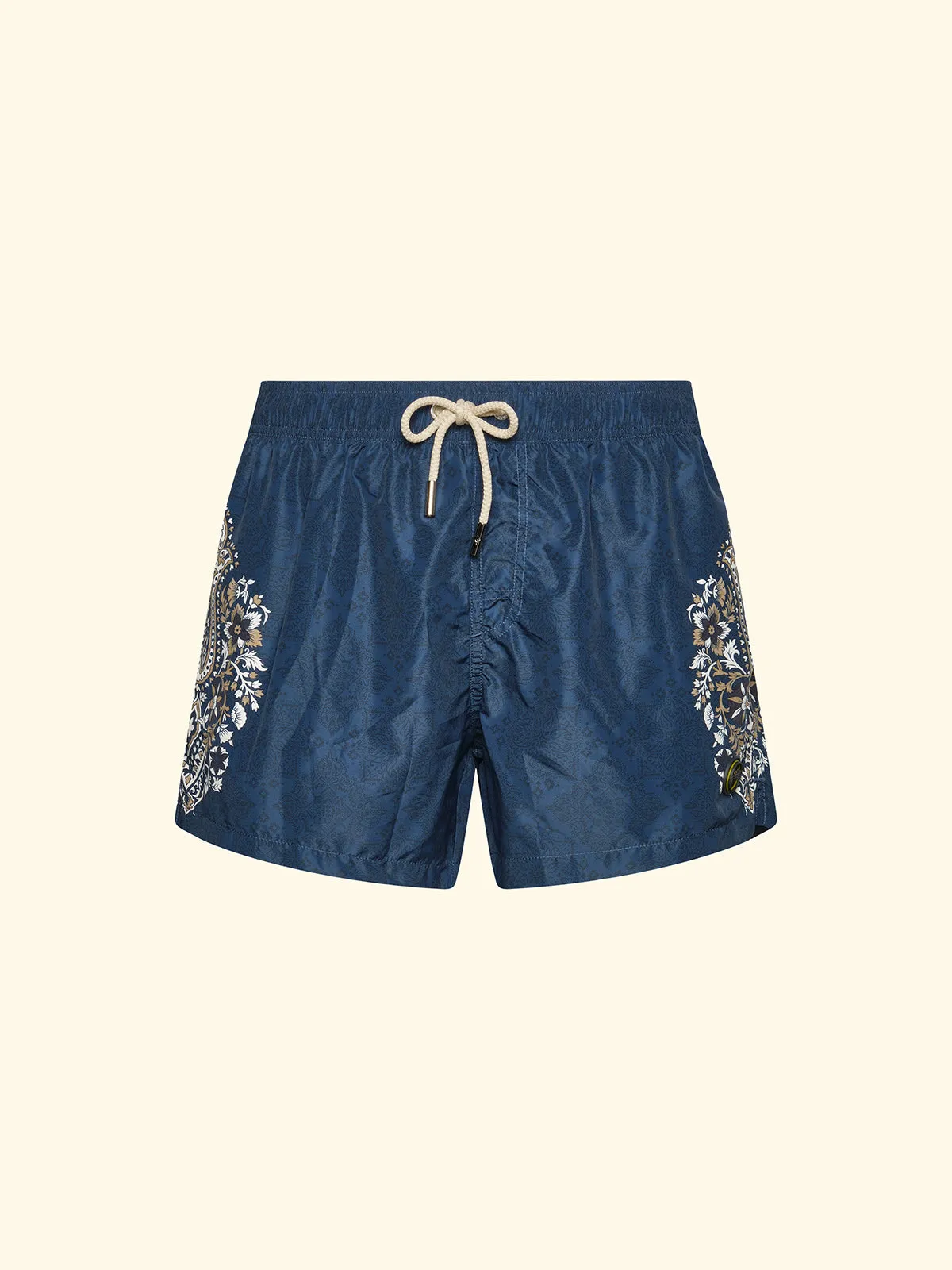 Men's Shorts F**K Fantasy SM5401-X07 sold by F**K Official product image thumbnail 3