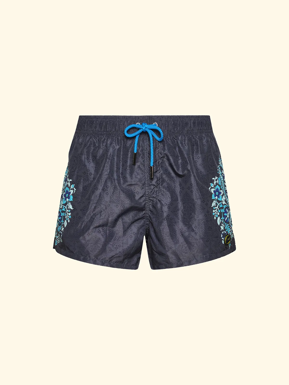 Men's Shorts F**K Fantasy SM5401-X06 sold by F**K Official product image thumbnail 3