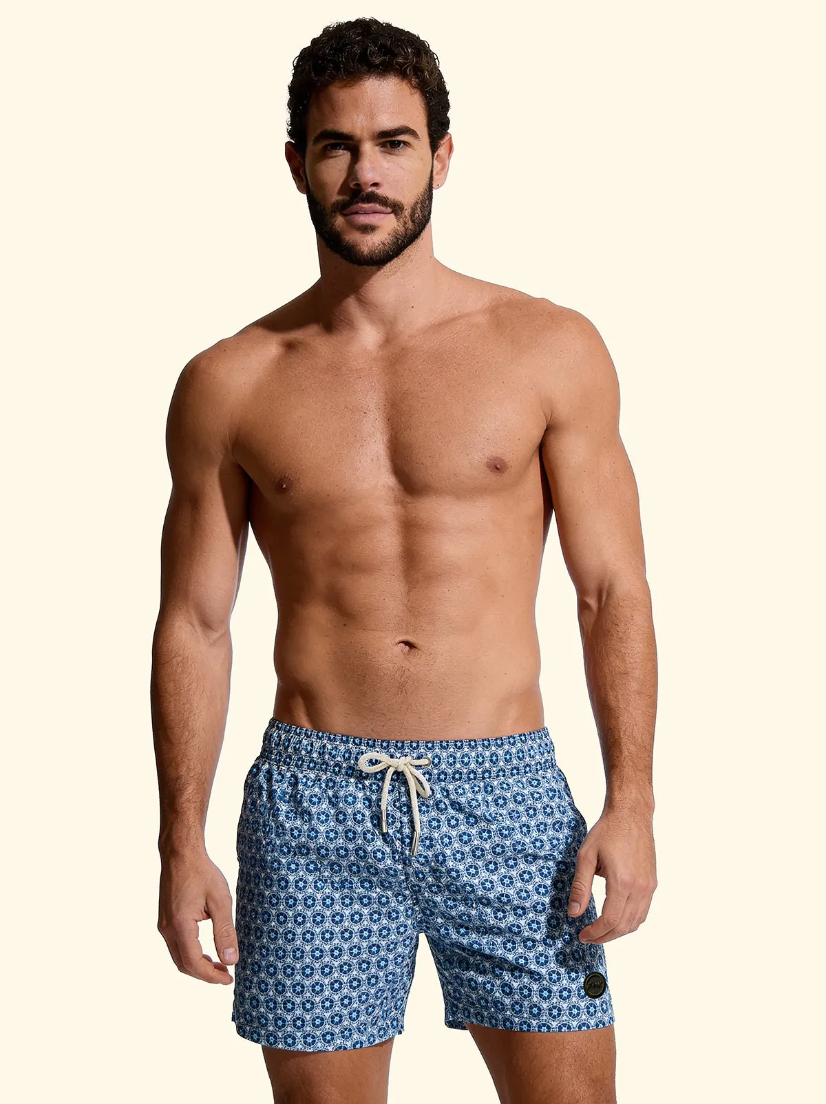 Men's Shorts F**K Fantasy SM5301-X05 sold by F**K Official