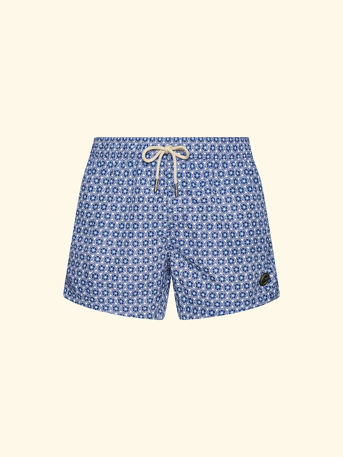 Men's Shorts F**K Fantasy SM5301-X05 sold by F**K Official product image thumbnail 3