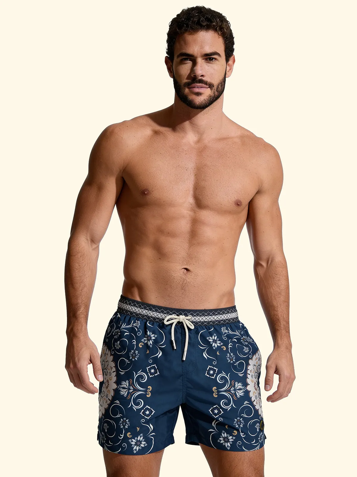 Men's Shorts F**K Fantasy SM5300-X10 sold by F**K Official