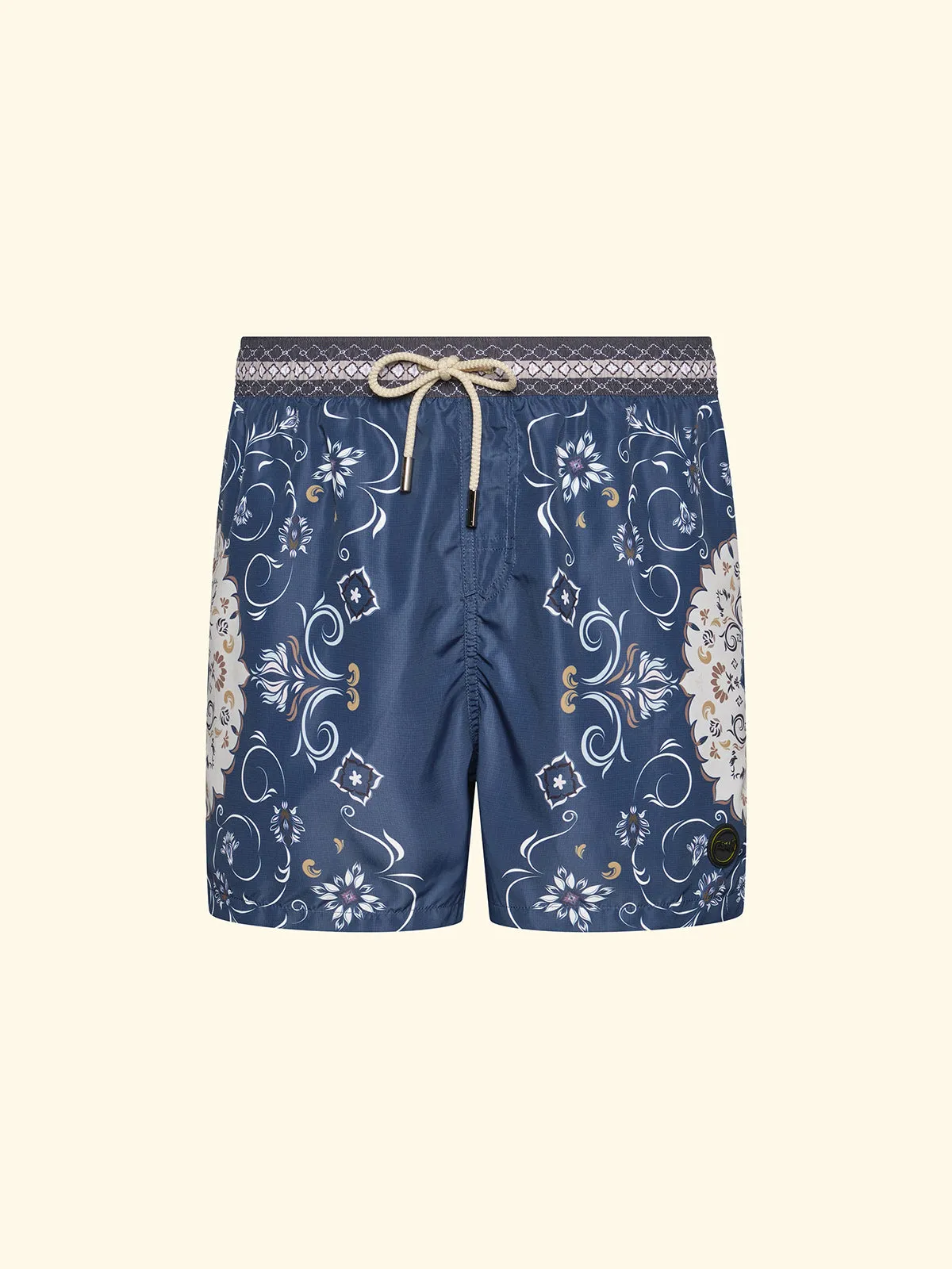 Men's Shorts F**K Fantasy SM5300-X10 sold by F**K Official product image thumbnail 3