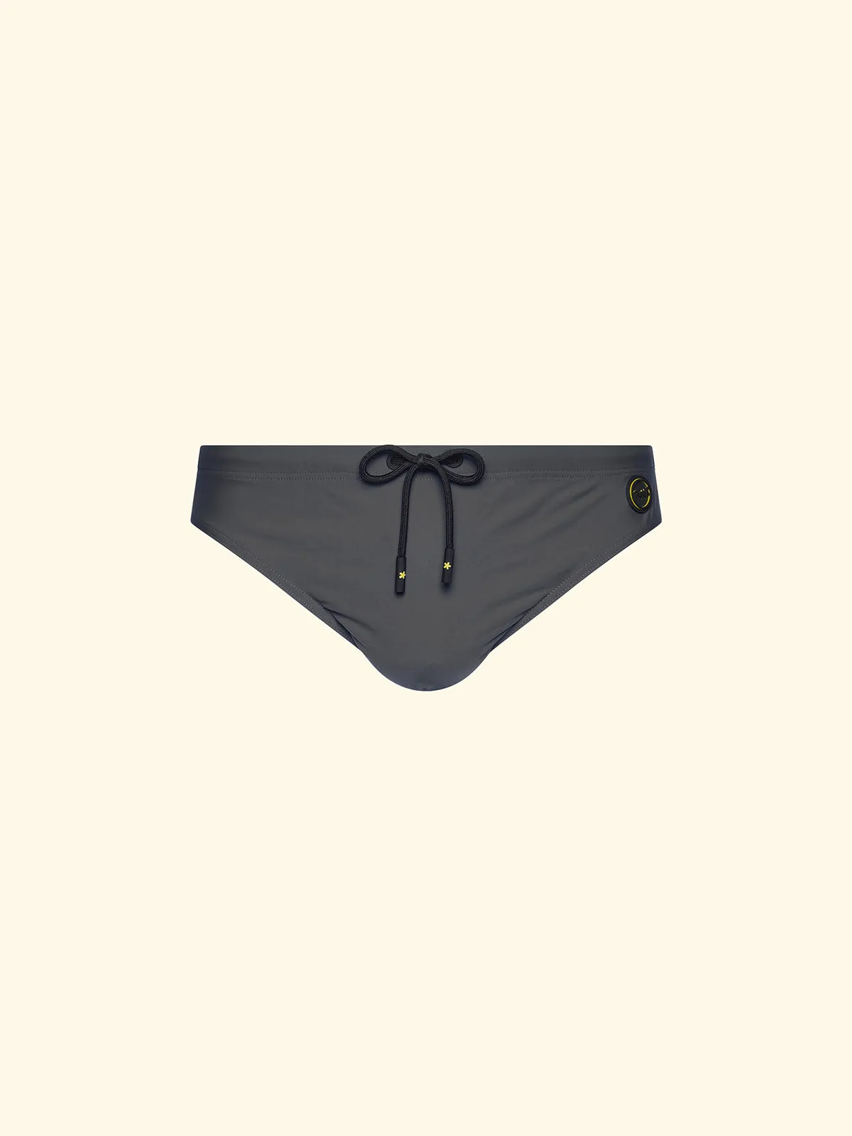 Slip Man F**K Gray SM5201-GR sold by F**K Official product image thumbnail 3