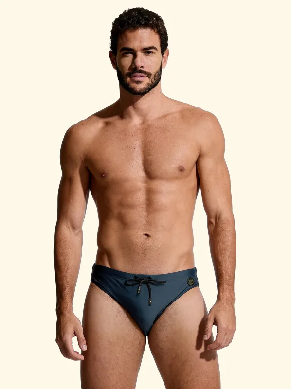 Slip Man F**K Gray SM5201-GR made by F**K Official