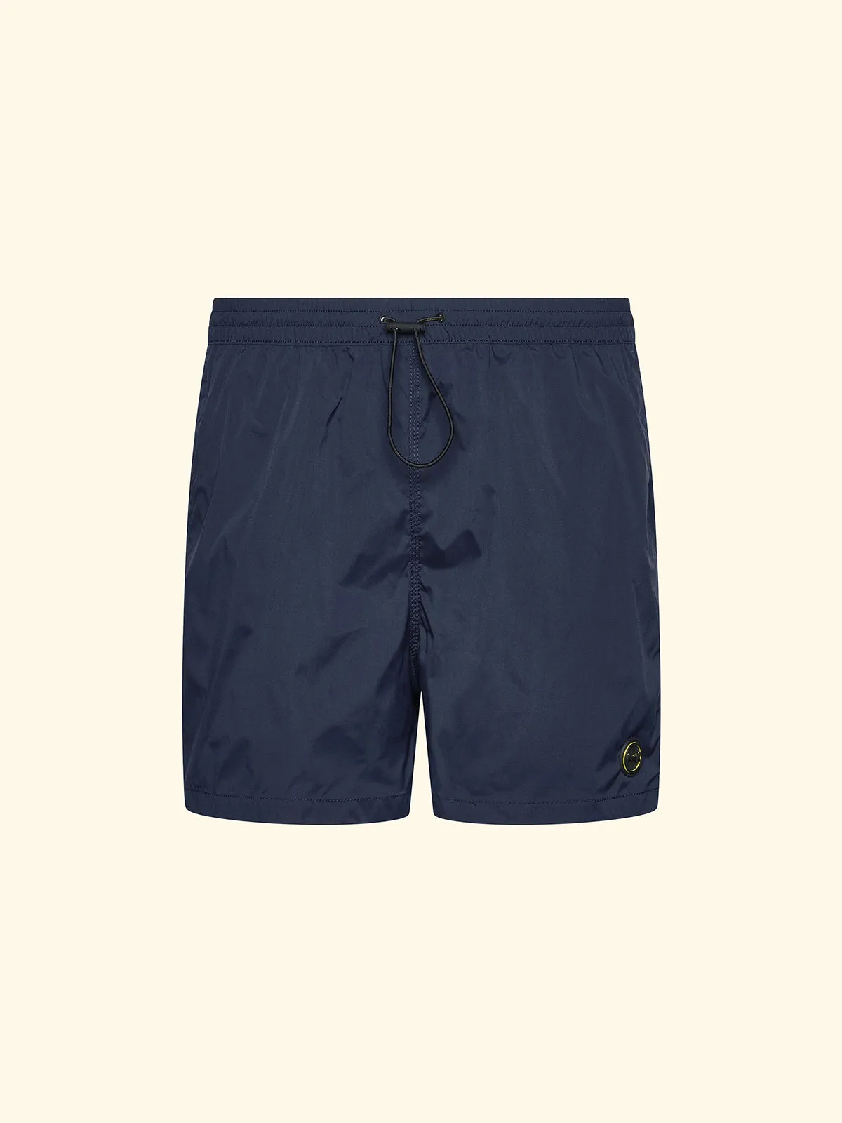 Men's Shorts F**K Blue SM5009-BU sold by F**K Official product image thumbnail 3