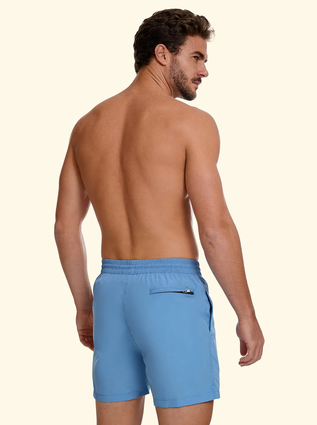Men's Shorts F**K Avio SM5009-AV sold by F**K Official product image thumbnail 2