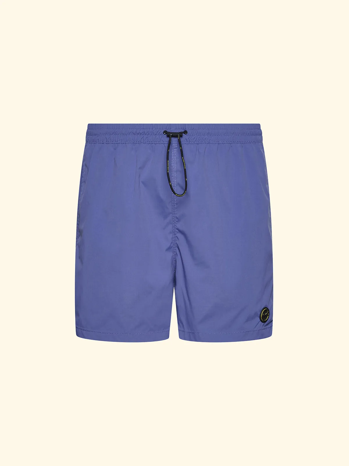 Men's Shorts F**K Avio SM5009-AV sold by F**K Official product image thumbnail 3
