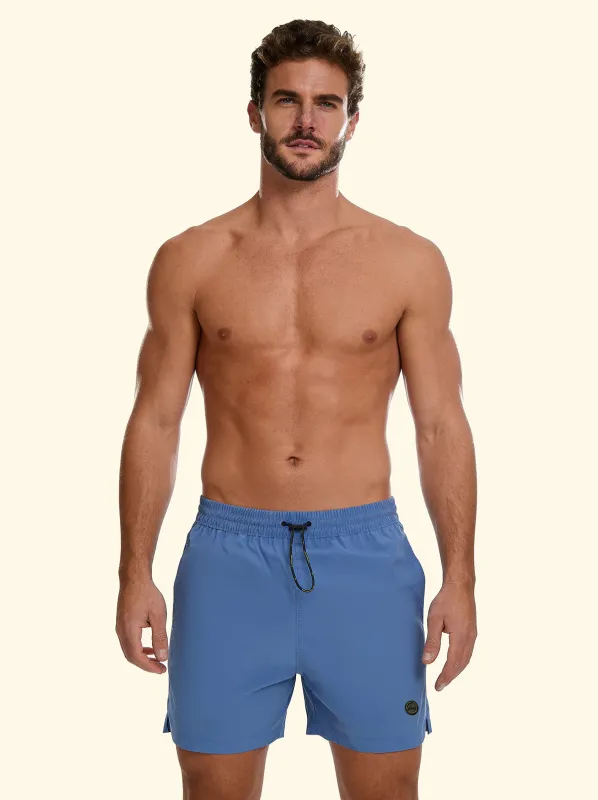Men's Shorts F**K Avio SM5009-AV made by F**K Official