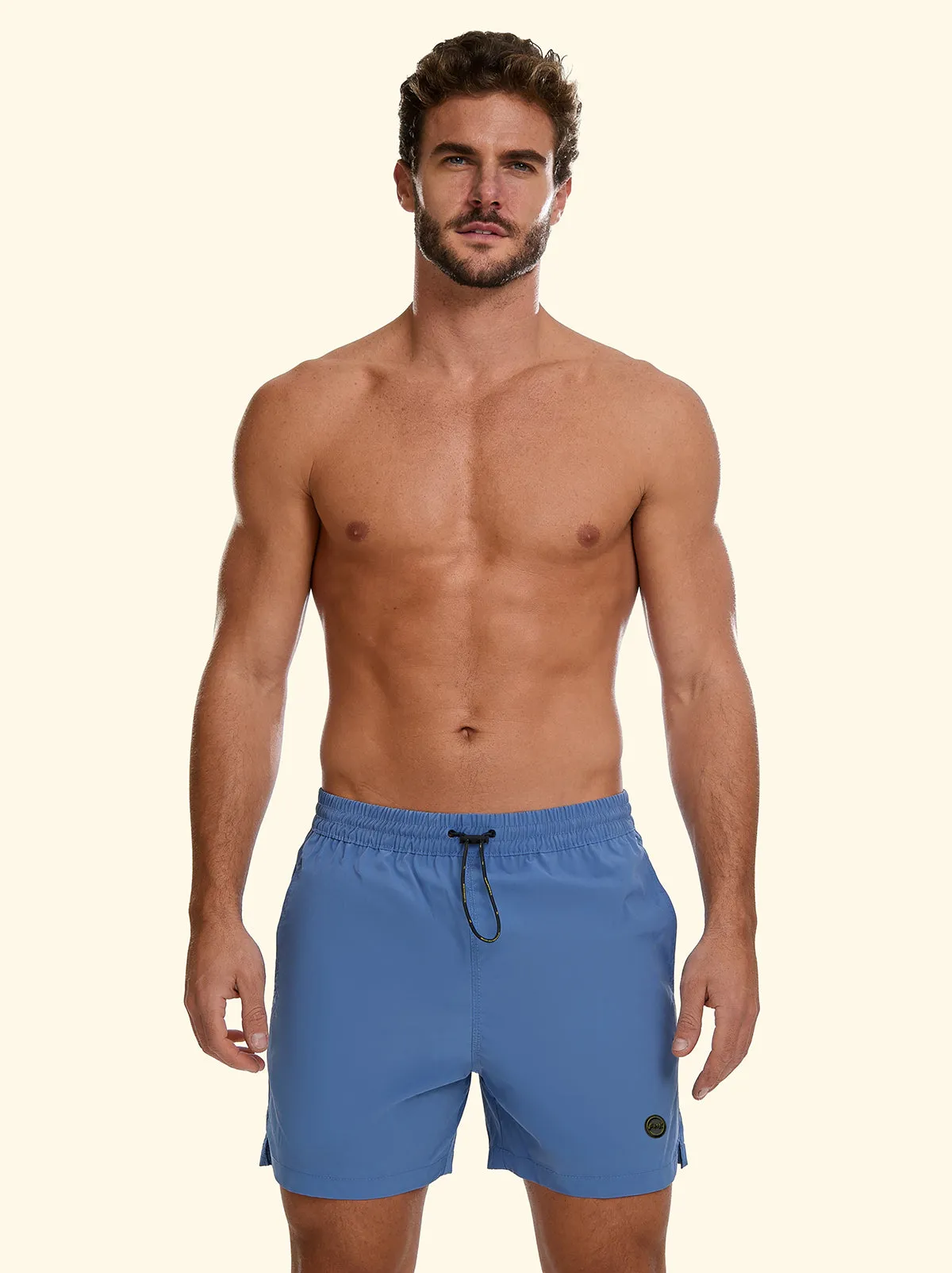 Men's Shorts F**K Avio SM5009-AV sold by F**K Official