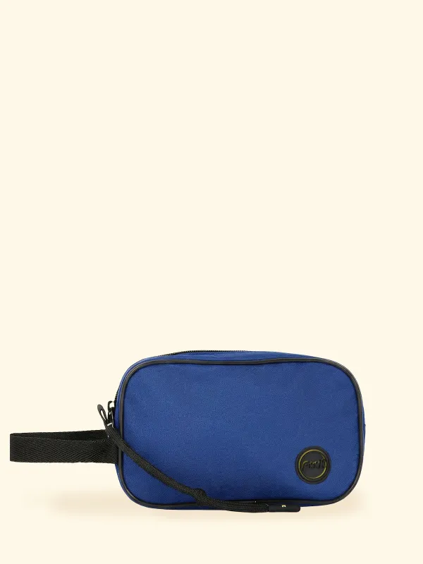 Mini Unisex Clutch F**K  Royal SU8002-RY made by F**K Official